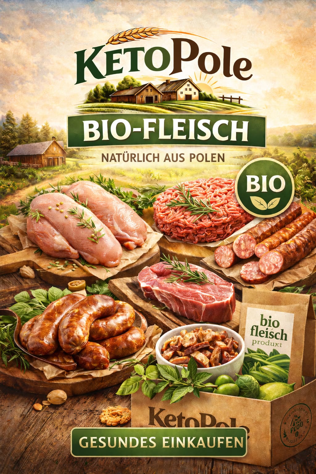 grafika bio fleisch1