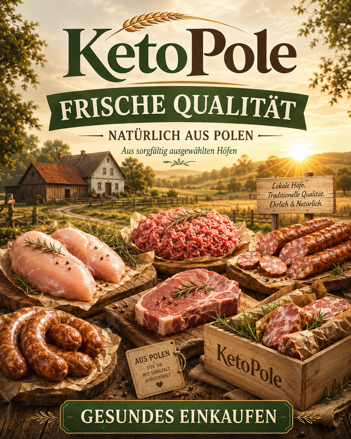grafika ketopole2