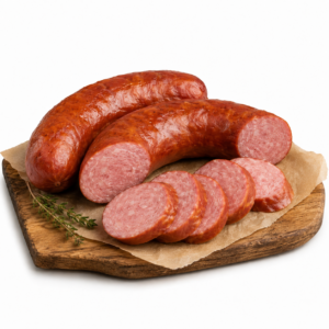 kiełbasa