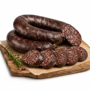 krupniok