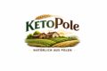 KetoPole logo Bio Fleisch Lebensmittel Eko
